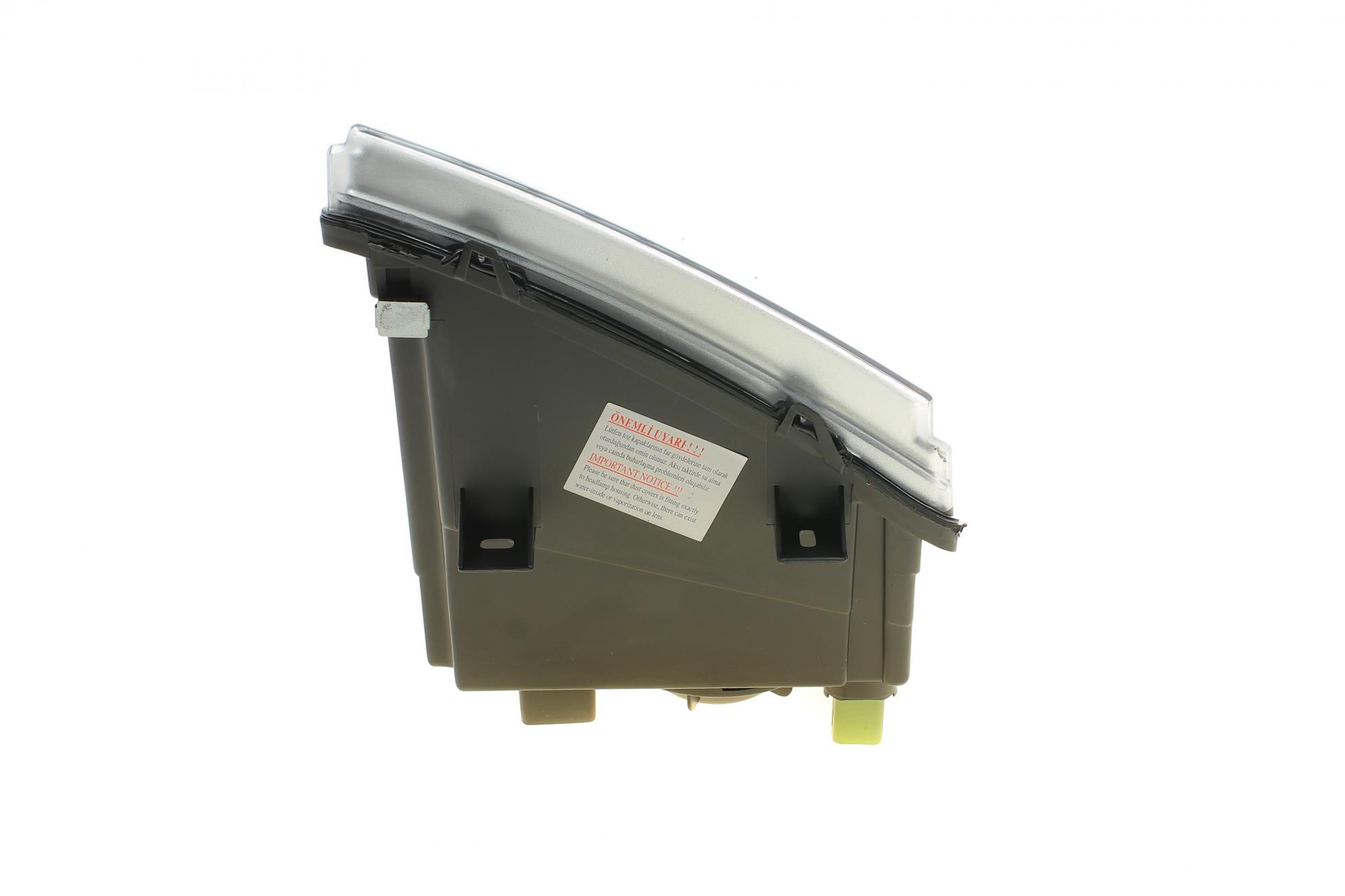 BP8918L DP GROUP